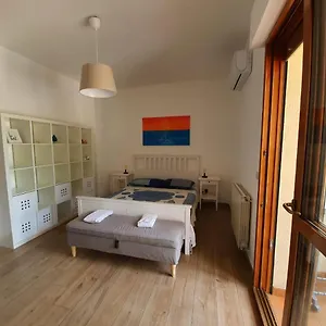 https://la-locanda-del-cedro.palermohotels.org