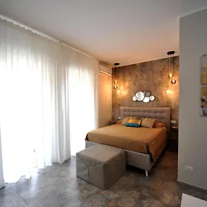 https://suite107.barihotels.org