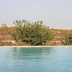  Alloggio per agriturismo Agriturismo Leone