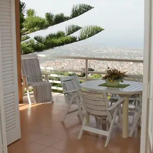 Lomarchi Holiday Carini